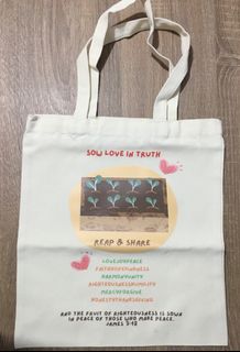 （分類：）位於 。 由 peartart 提交（商品編號 1213225187，圖片 1）。簡介： 。