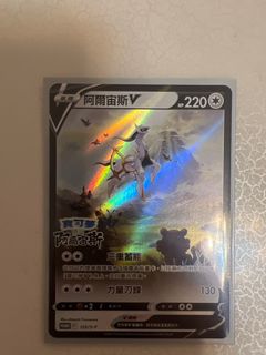 （分類：）位於 。 由 alankanwl 提交（商品編號 1213329531，圖片 1）。簡介： 。