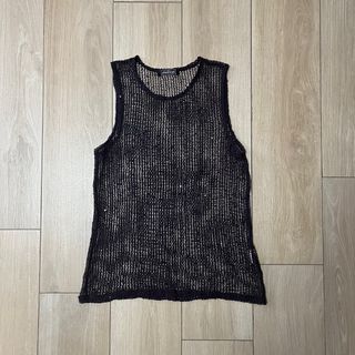 （分類：）位於 。 由 ftc123 提交（商品編號 1213272840，圖片 1）。簡介： 。