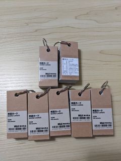 由 fms7780 (刊登 ID 1213281313，圖片 1) 提交，位於 的 (類別：)，說明：。