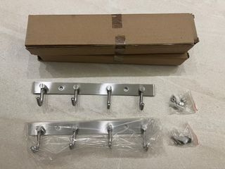 （分類：）位於 。 由 manlick 提交（商品編號 1213299923，圖片 1）。簡介： 。