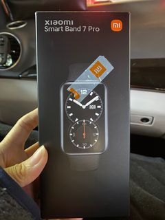 （分類：）位於 。 由 chu67541 提交（商品編號 1213311028，圖片 1）。簡介： 。