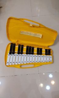 （分類：）位於 。 由 higoldfish 提交（商品編號 1213186861，圖片 1）。簡介： 。