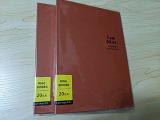 由 fms7780 (刊登 ID 1213287444，圖片 1) 提交，位於 的 (類別：)，說明：。