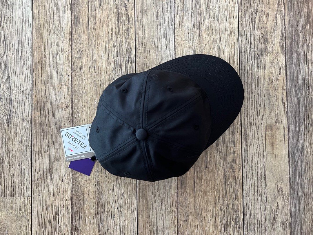 THE NORTH FACE PURPLE LABEL 65/35 GORE-TEX INFINIUM™ Cap, Men's