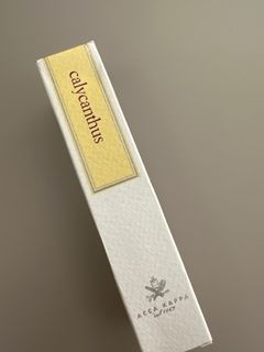 （分類：）位於 。 由 castlekw 提交（商品編號 1213186483，圖片 1）。簡介： 。