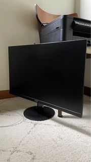 (Category: ) located in . Submitted by claracao (Listing ID 1213194654, Image 1). Description: .