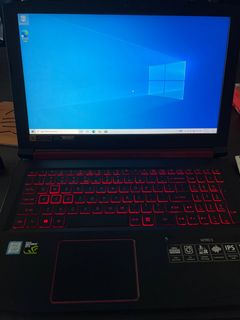 (Category: ) located in . Submitted by schmejap (Listing ID 1213200673, Image 1). Description: .