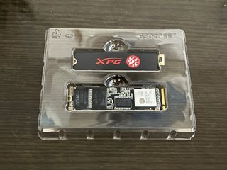 （分類：）位於 。 由 catchoi_ 提交（商品編號 1213324061，圖片 1）。簡介： 。