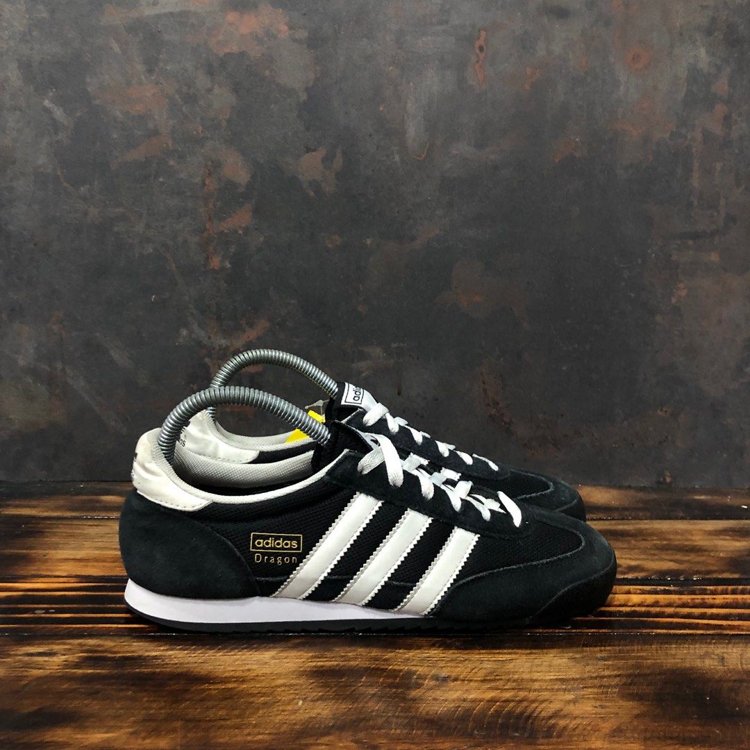 Adidas dragon store uk 6