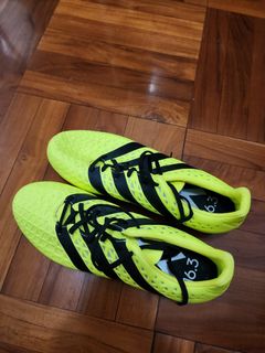（分類：）位於 。 由 jonathantai5701 提交（商品編號 1213258226，圖片 1）。簡介： 。