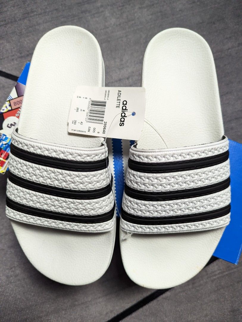 adilette classic