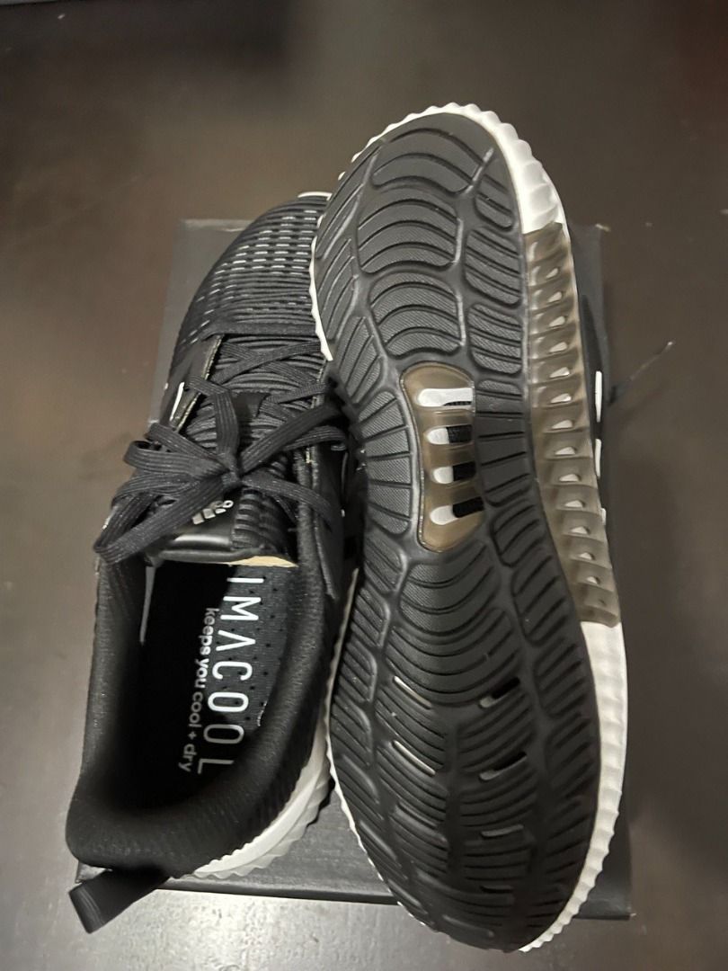 Adidas CLIMACOOL vent m