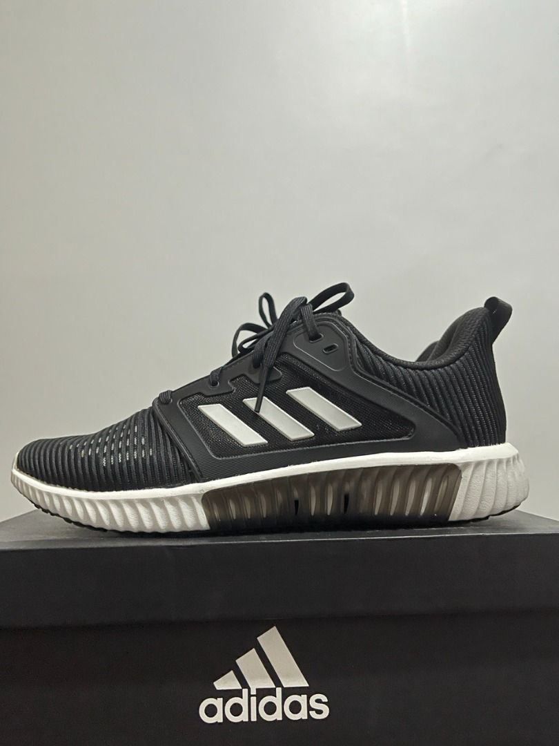 Adidas climacool vent m discount
