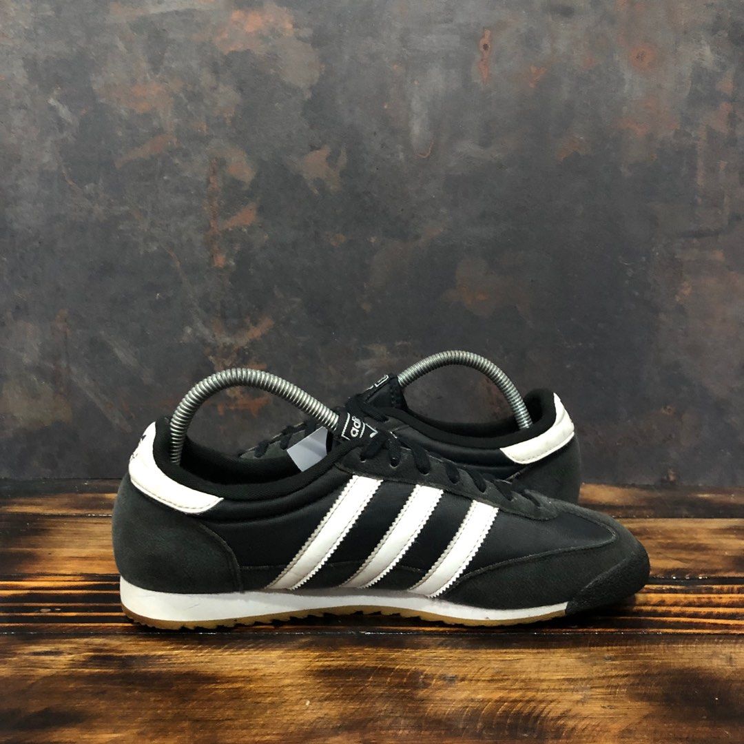 Adidas new arrivals dragon 8
