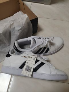 Adidas Grand court sneakers