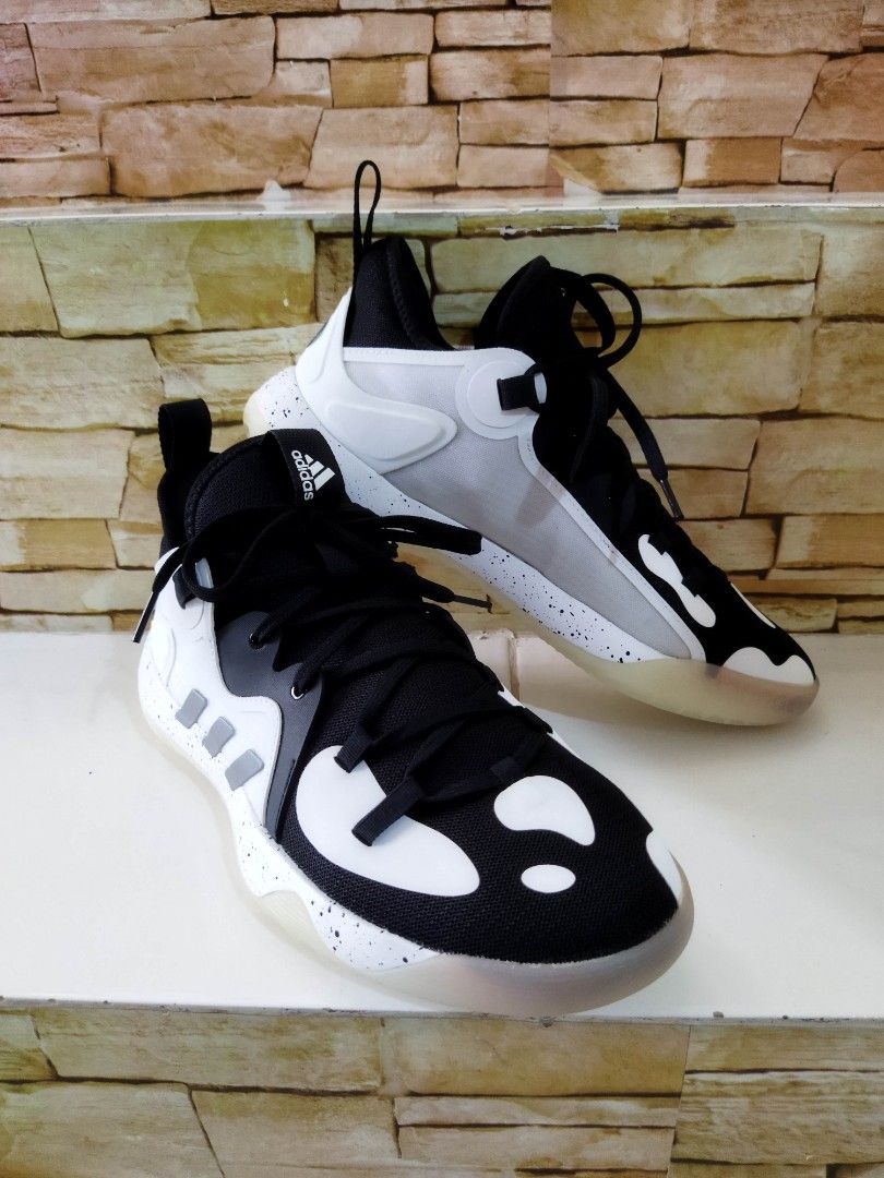 harden stepback 2 volt