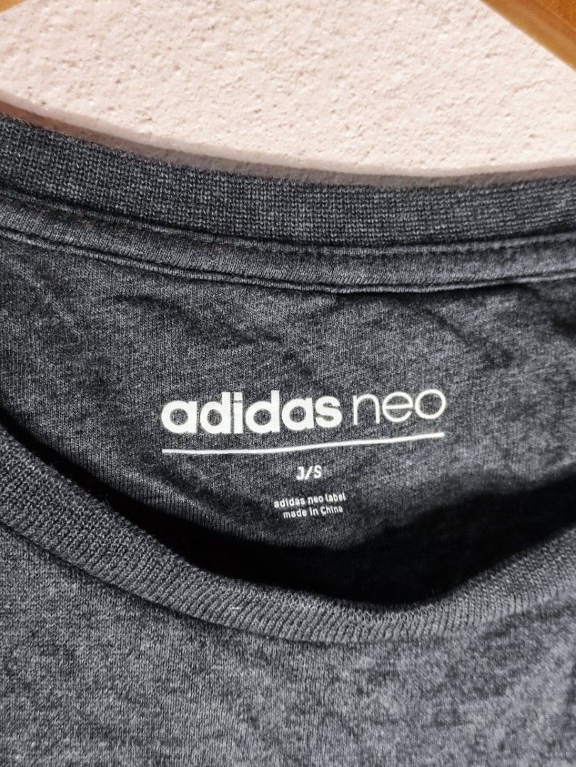 Adidas neo 50 cheap