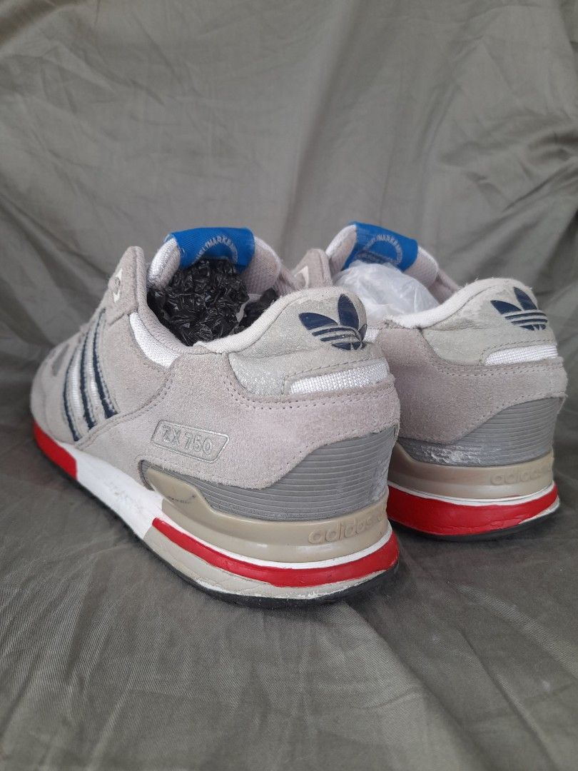 Zx hot sale 750 g96724