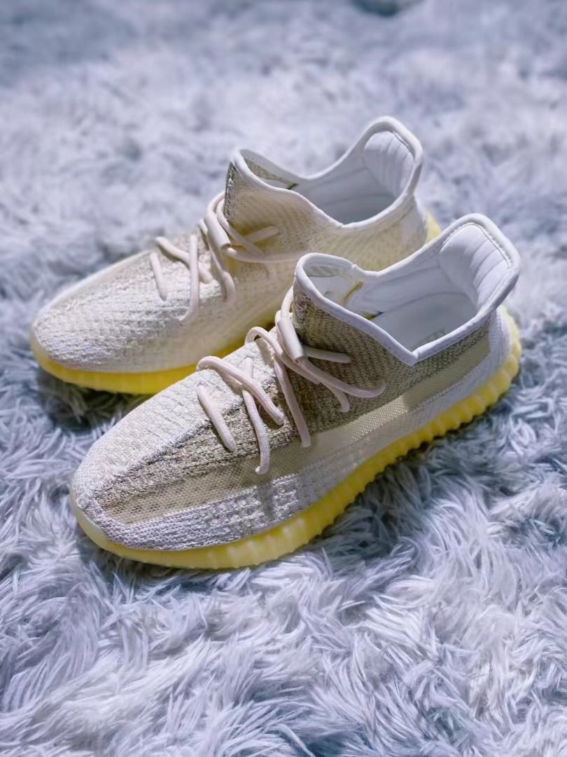 adidas gazelle silver green womens adidasOriginals YEEZY Boost 350 V2