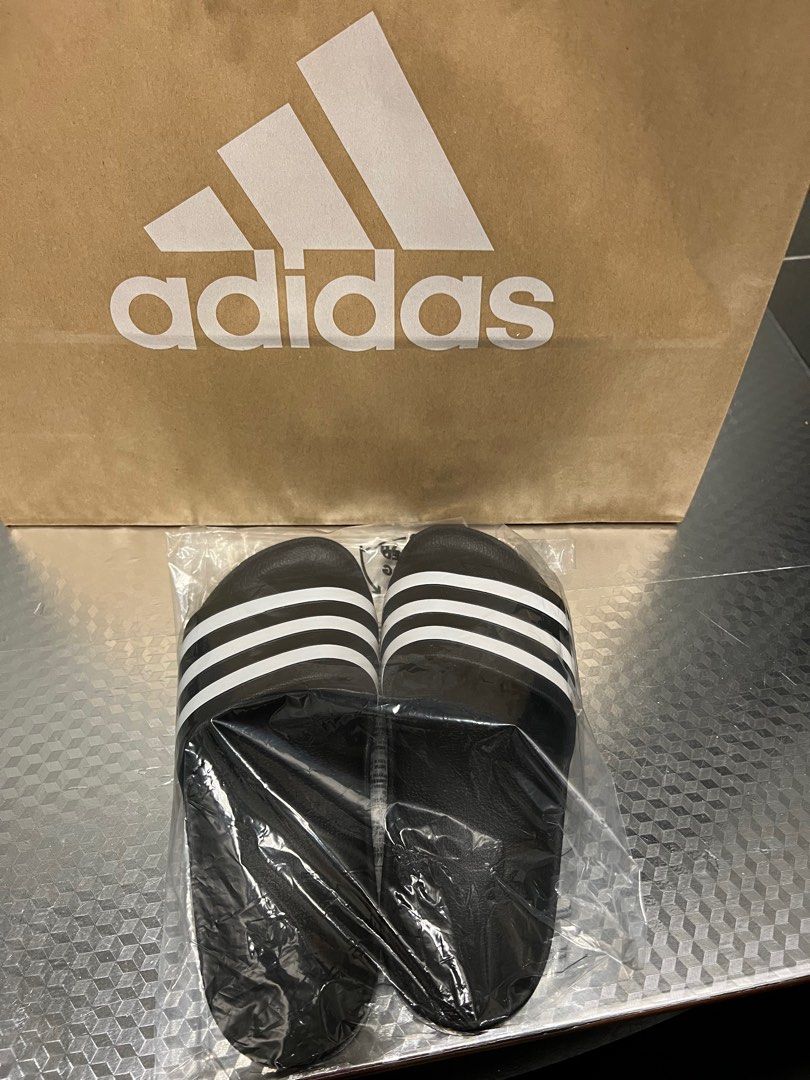 sepatu adidas nova flow