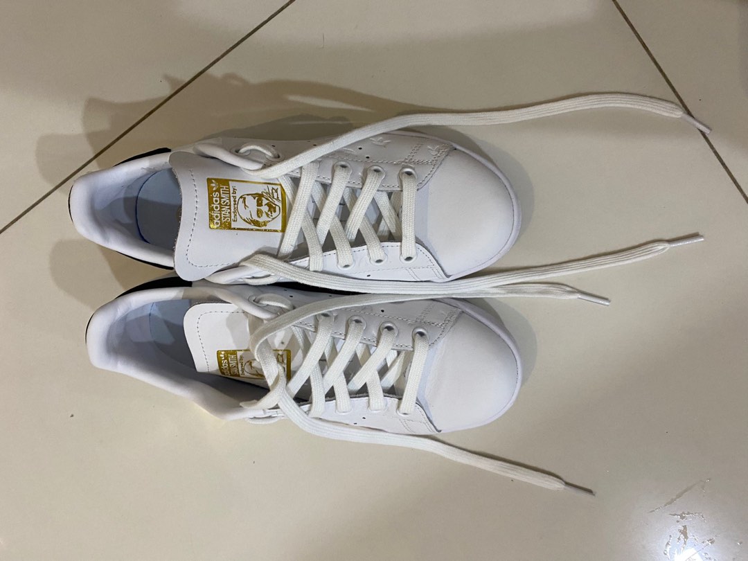 Stan hot sale smith bd