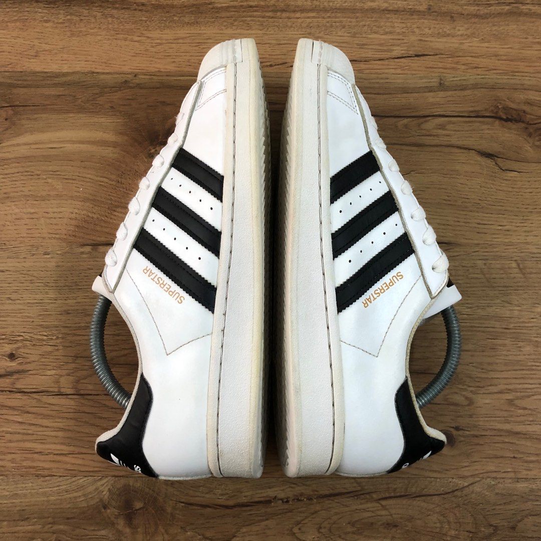 adidas superstar 8