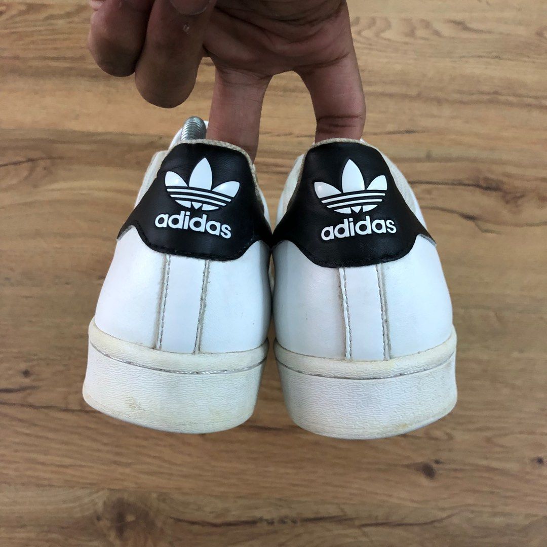 adidas superstar 8