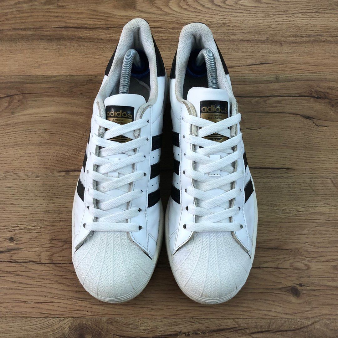 adidas superstar 8