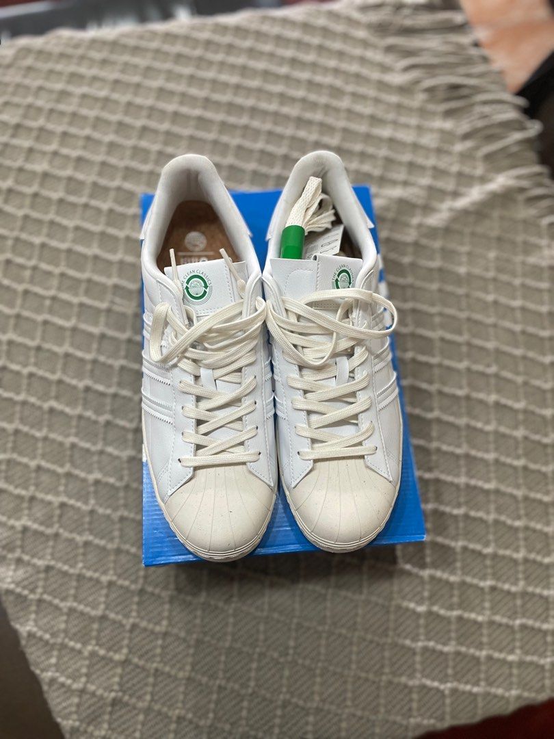 adidas gazelle silver green womens Adidas Superstar II  DTLR