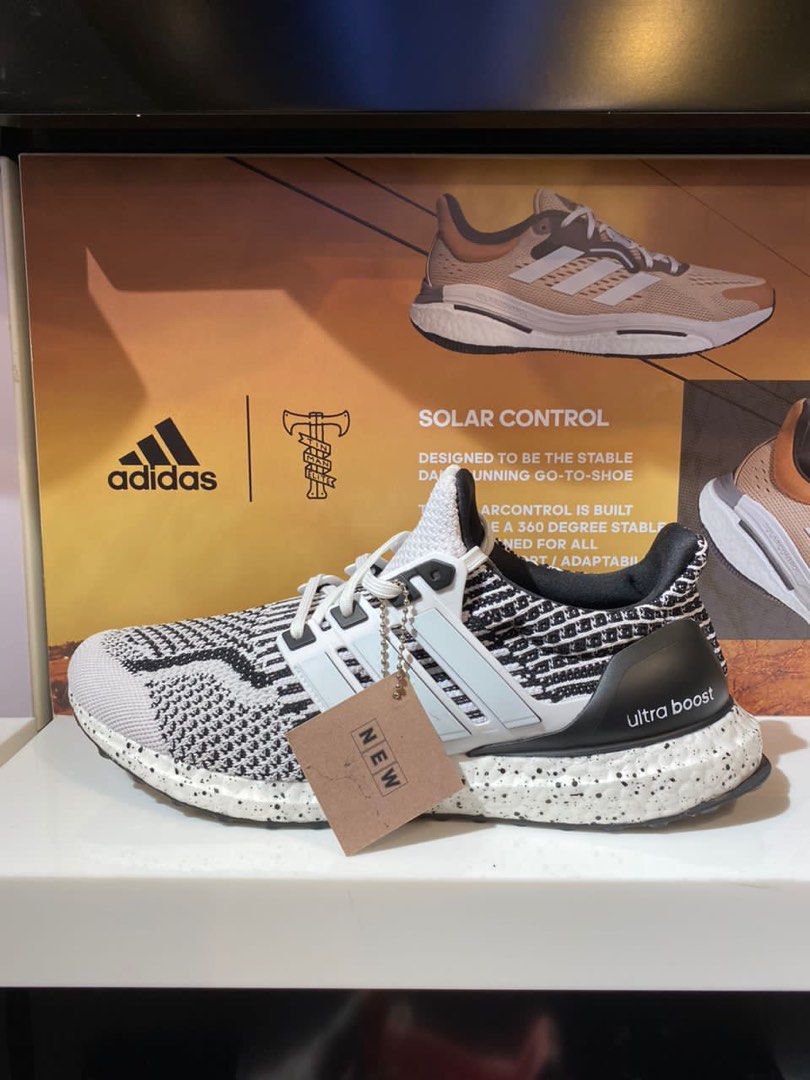 Ultra boost 5.0 discount oreo