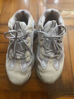 （分類：）位於 。 由 philleecc 提交（商品編號 1213212563，圖片 1）。簡介： 。