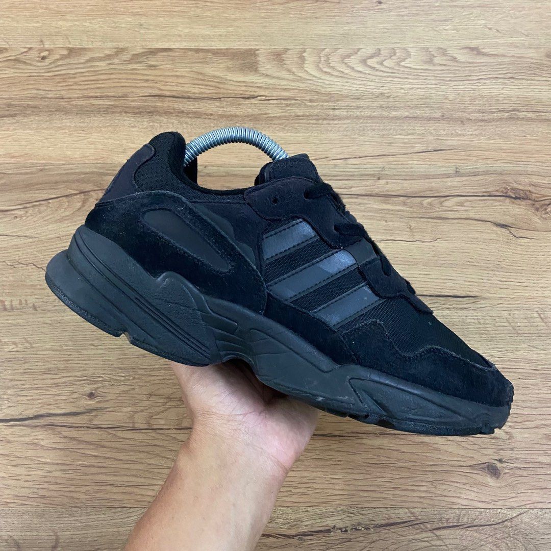 Adidas yung 92 cheap
