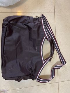 （分類：）位於 。 由 wkscherry94658 提交（商品編號 1213179493，圖片 1）。簡介： 。