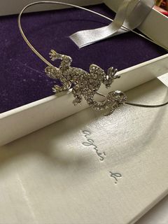 （分類：）位於 。 由 carminasin 提交（商品編號 1213329781，圖片 1）。簡介： 。