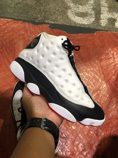 (Category: ) located in . Submitted by master_of_brands (Listing ID 1213237065, Image 1). Description: .
