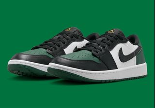 (Category: ) located in . Submitted by ebishoes (Listing ID 1213219189, Image 1). Description: .