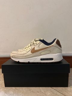 Air max 90 outlet cork for sale