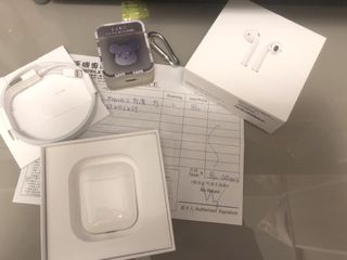 （分類：）位於 。 由 celineshop2021 提交（商品編號 1213362348，圖片 1）。簡介： 。