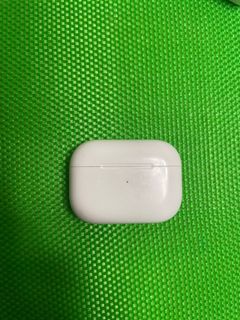 （分類：）位於 。 由 cwn_0316 提交（商品編號 1213296073，圖片 1）。簡介： 。