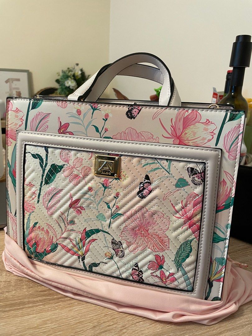 Cath kidston butterfly bag shop