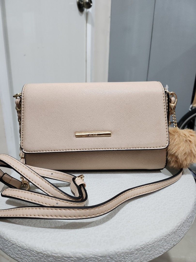 Lazada shop aldo bag