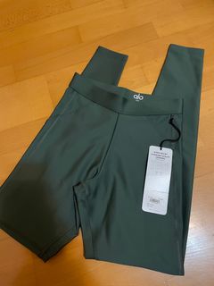 （分類：）位於 。 由 ca1010hy 提交（商品編號 1213293670，圖片 1）。簡介： 。