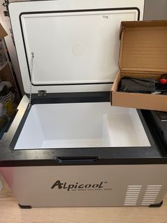 （分類：）位於 。 由 bloomingggc 提交（商品編號 1213339488，圖片 1）。簡介： 。