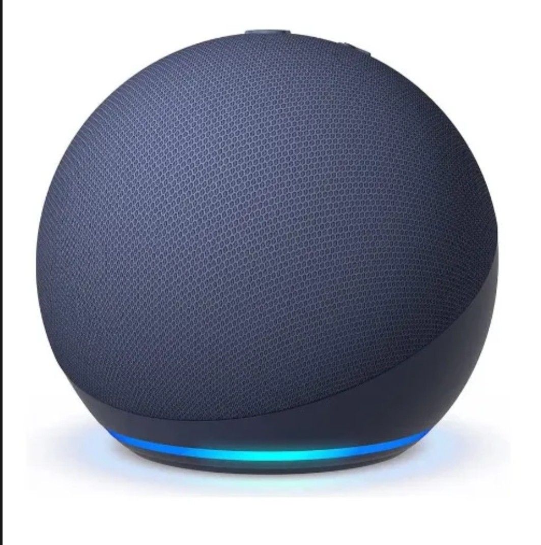 Amazon echo dot charcoal clearance