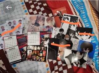 (Category: ) located in . Submitted by bbokkkie (Listing ID 1209916652, Image 1). Description: .