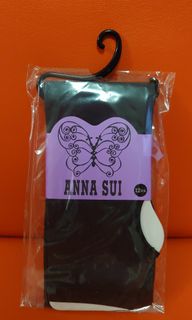 （分類：）位於 。 由 bububu_shop 提交（商品編號 1213311602，圖片 1）。簡介： 。