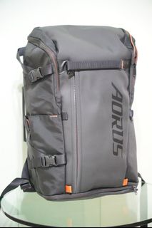 （分類：）位於 。 由 tommm3 提交（商品編號 1213256333，圖片 1）。簡介： 。