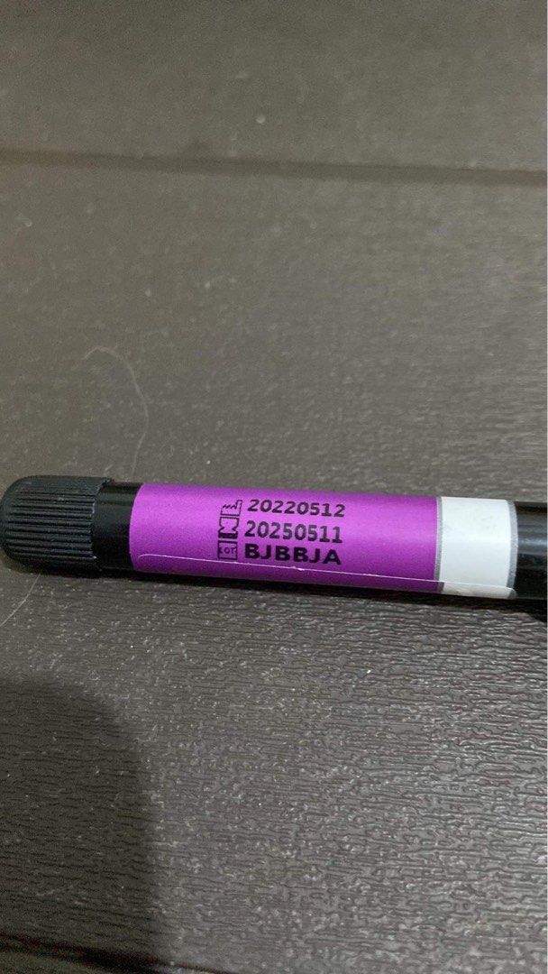 Apoller Universal Composite EXW shade, Everything Else, Others on Carousell