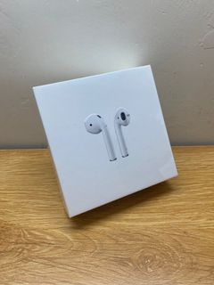 （分類：）位於 。 由 mr.ed888 提交（商品編號 1213236005，圖片 1）。簡介： 。